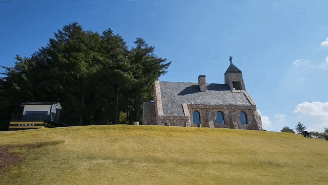 band_video_2025_08_02_22_12_21(1).gif