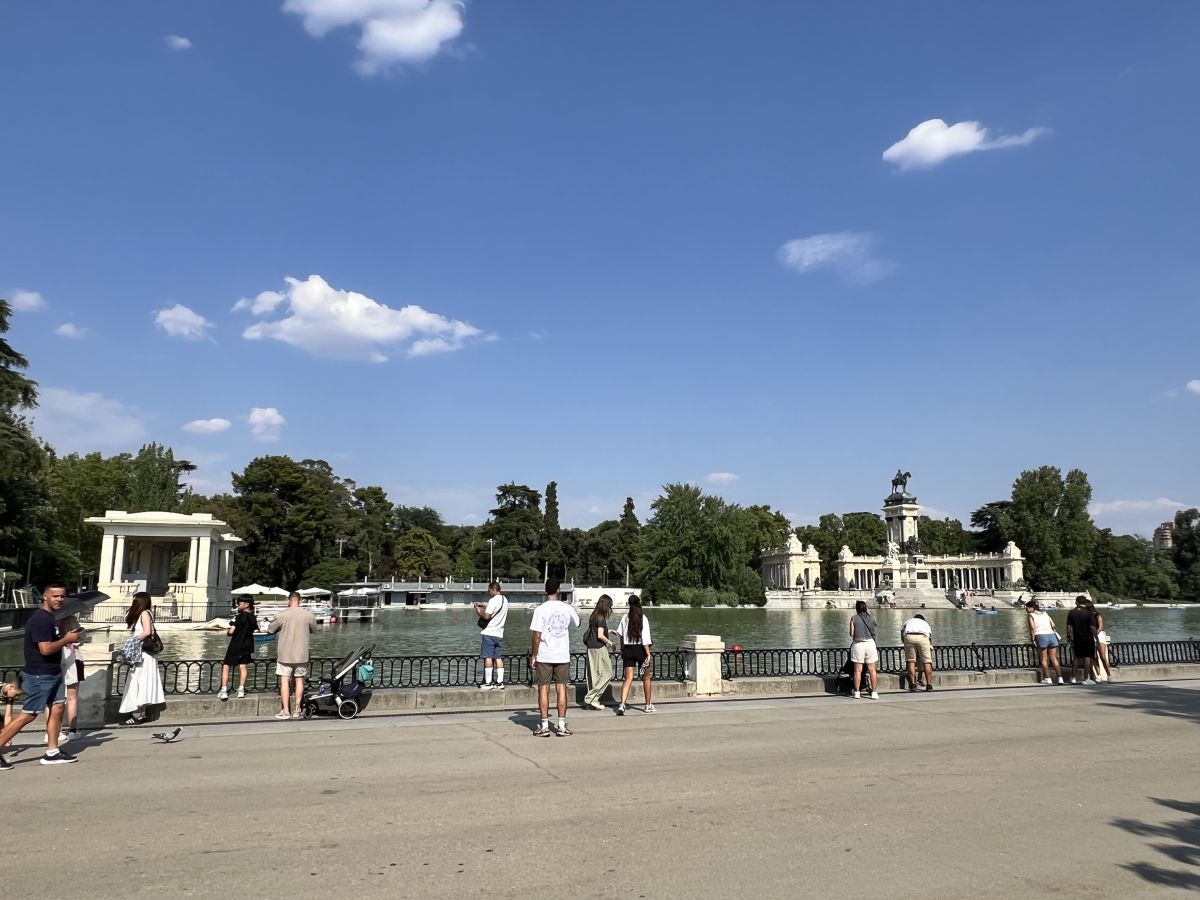 IMG_4479.jpeg