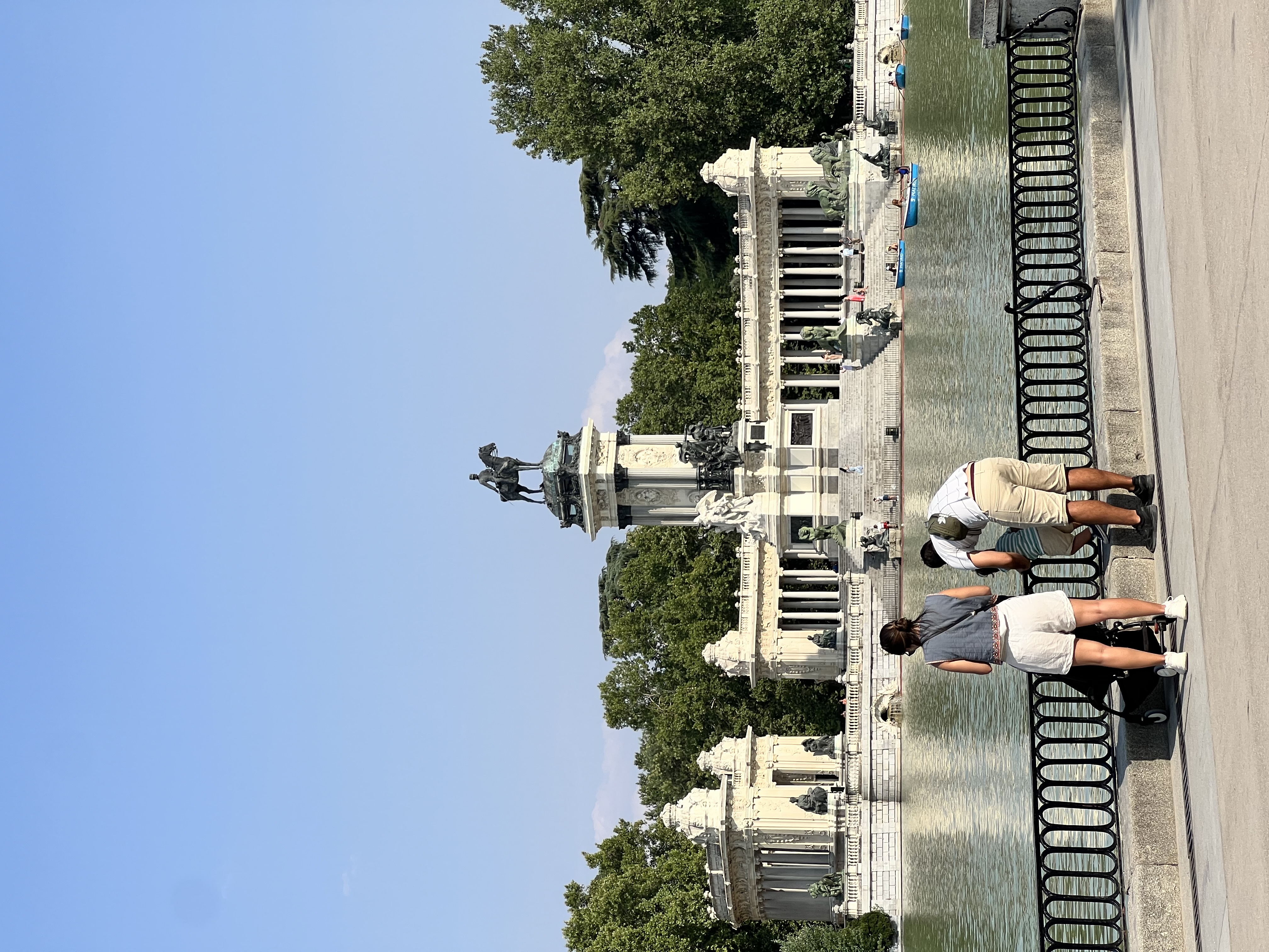 IMG_4478.jpeg
