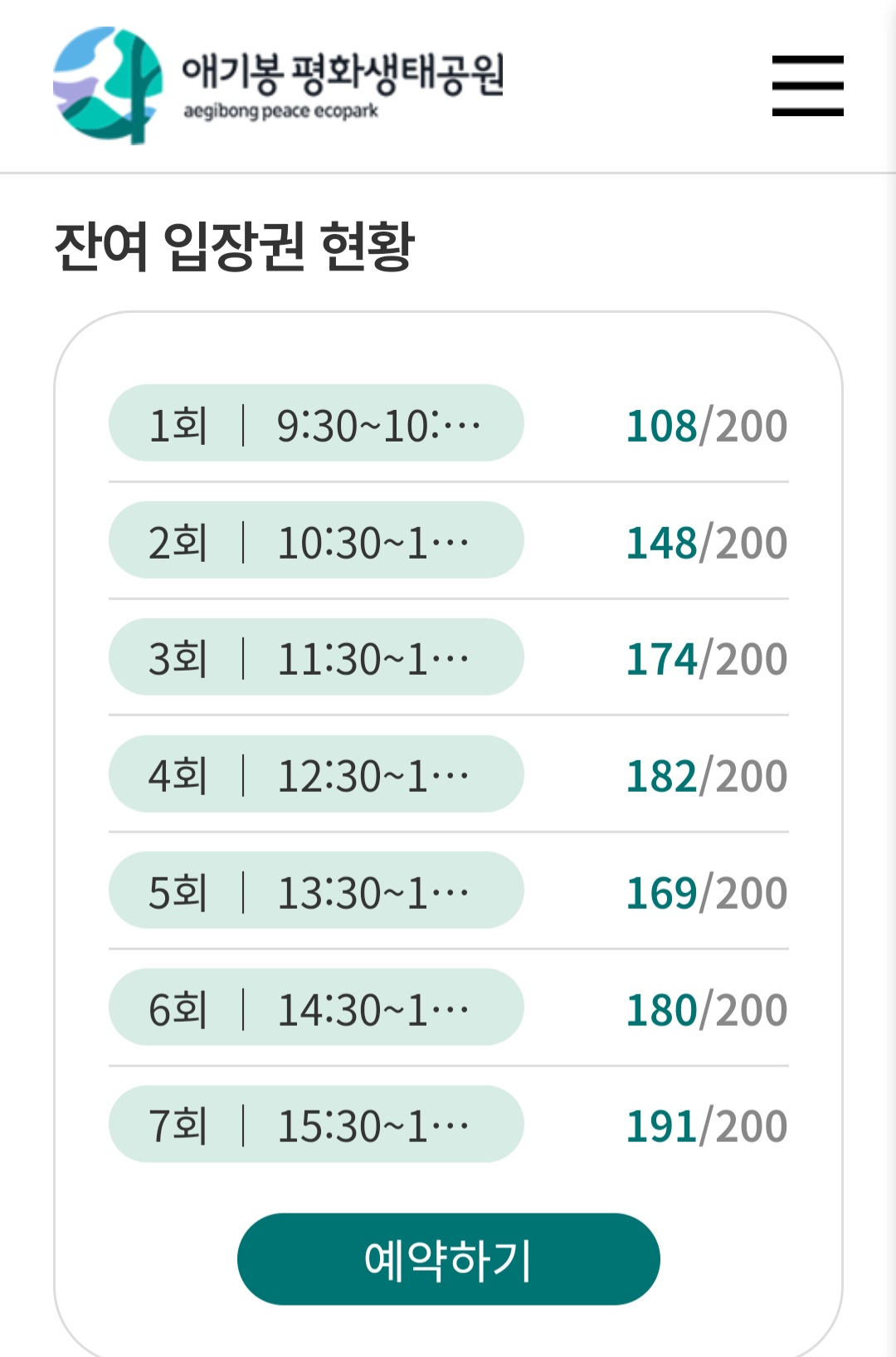 1000124783.jpg