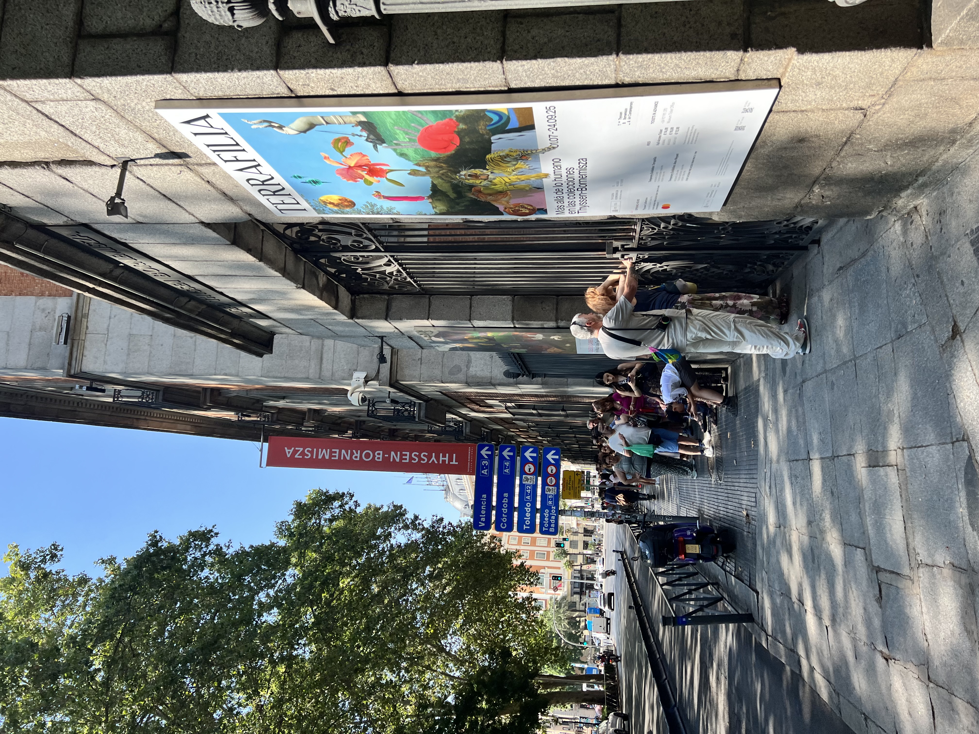 IMG_4527.jpeg