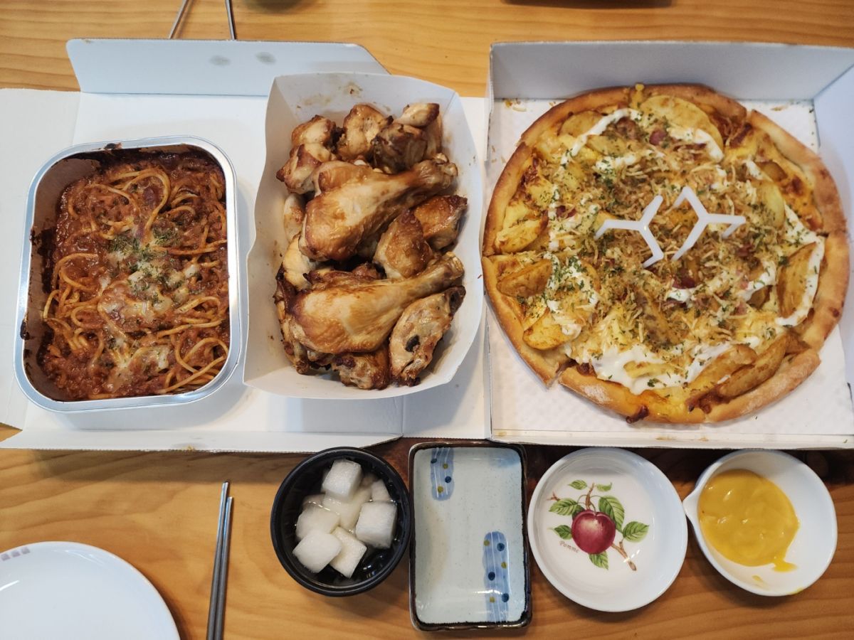KakaoTalk_20250805_183429286_01.jpg