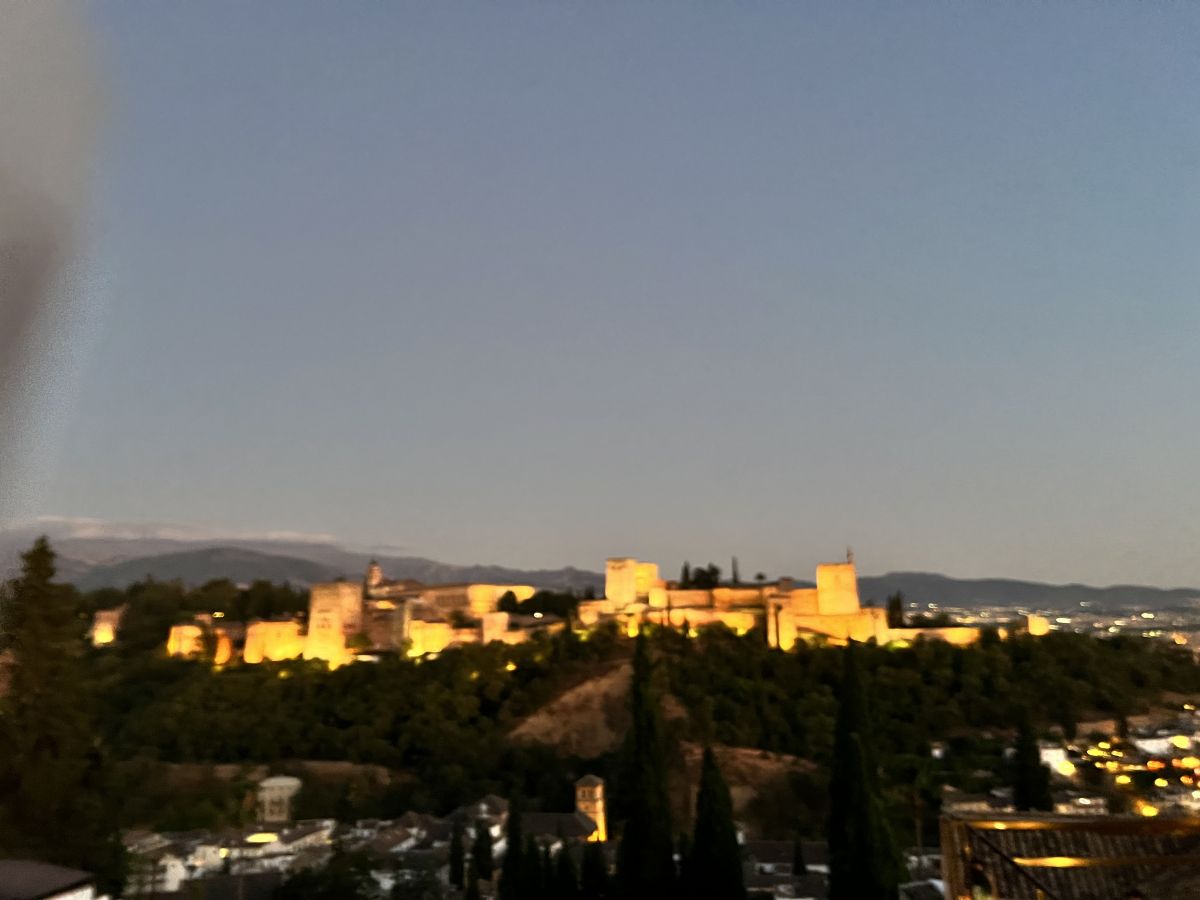 IMG_0977.jpeg