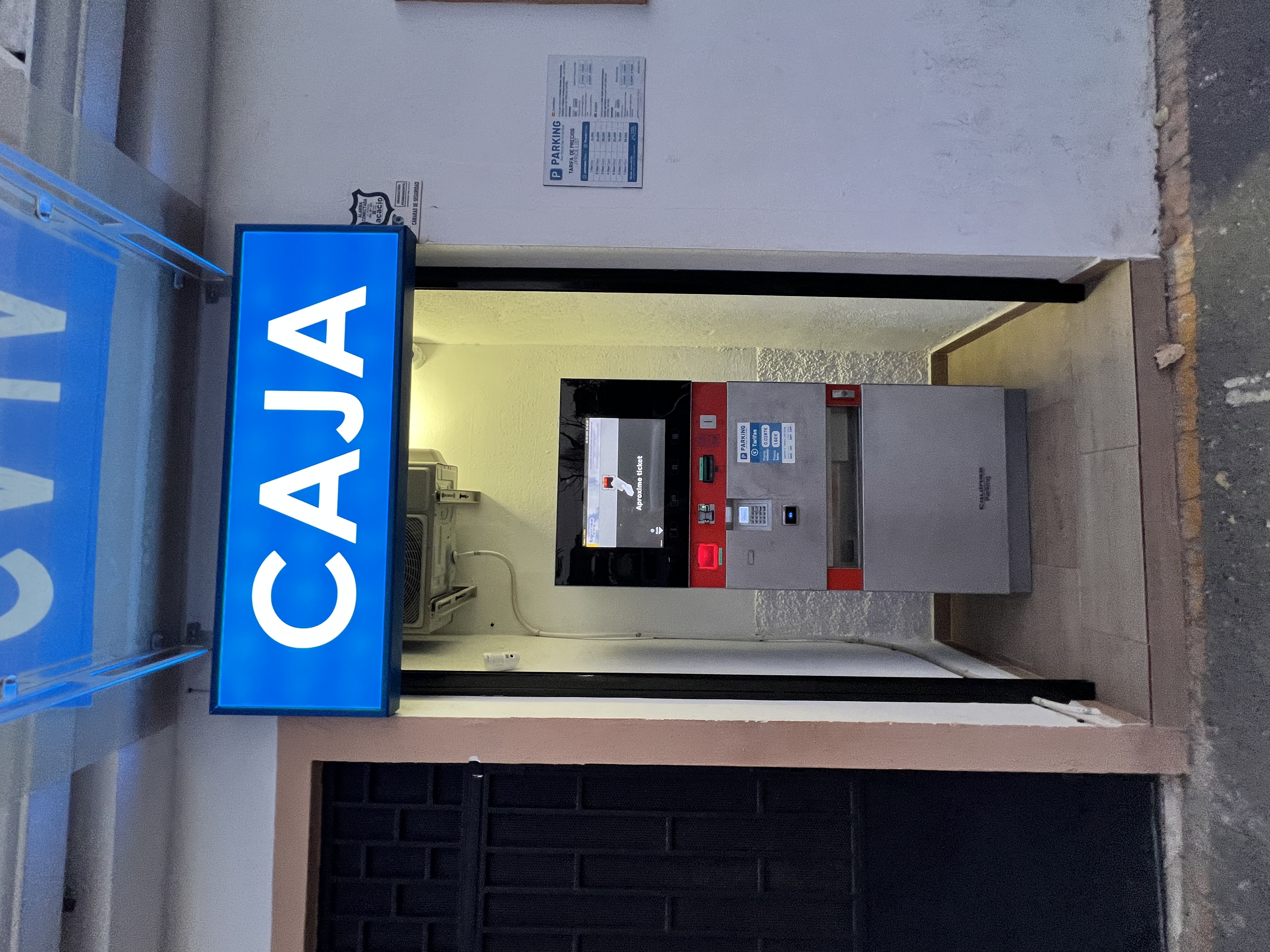 IMG_0903.jpeg