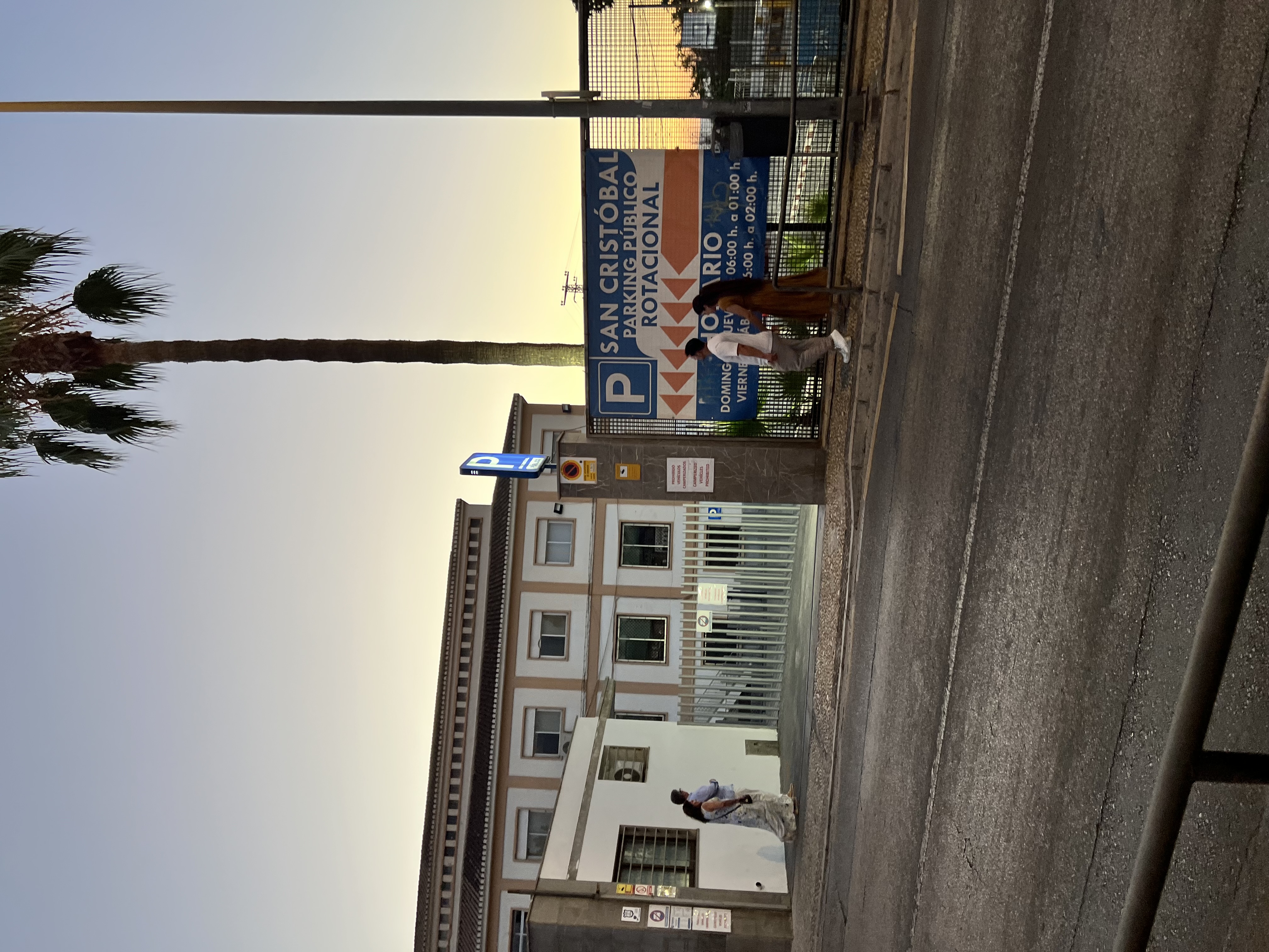 IMG_0906.jpeg
