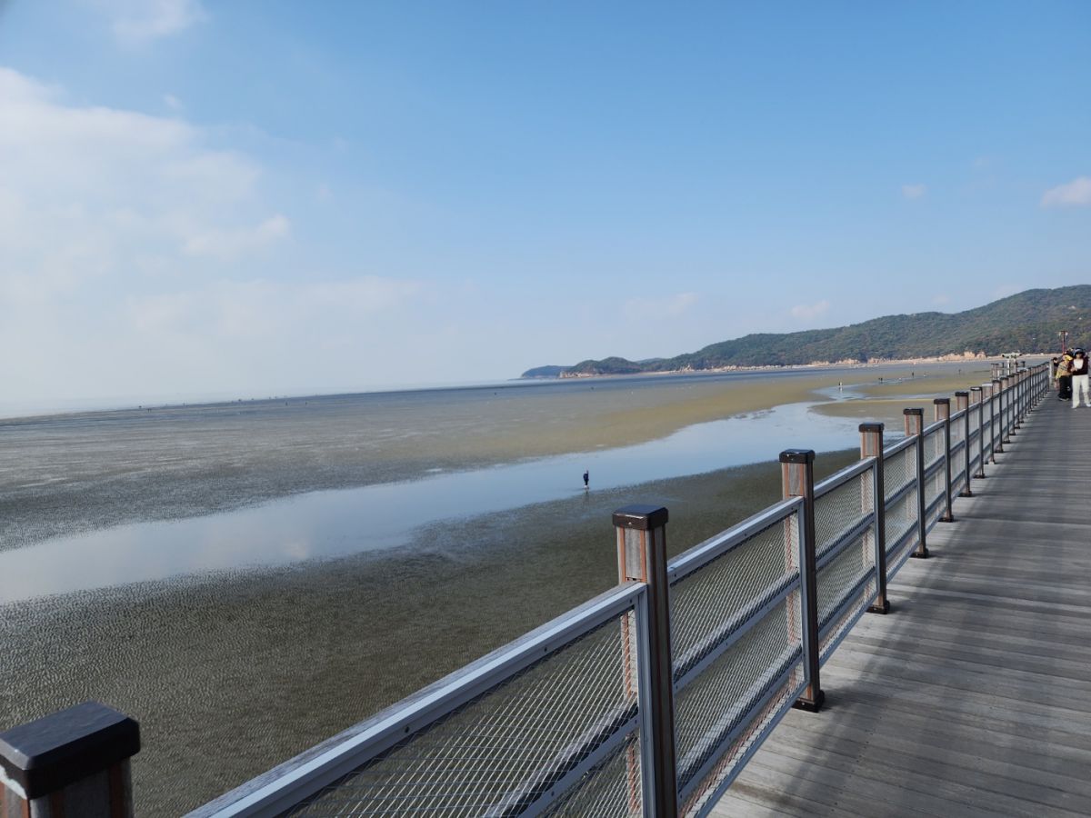 KakaoTalk_20250806_104249483.jpg