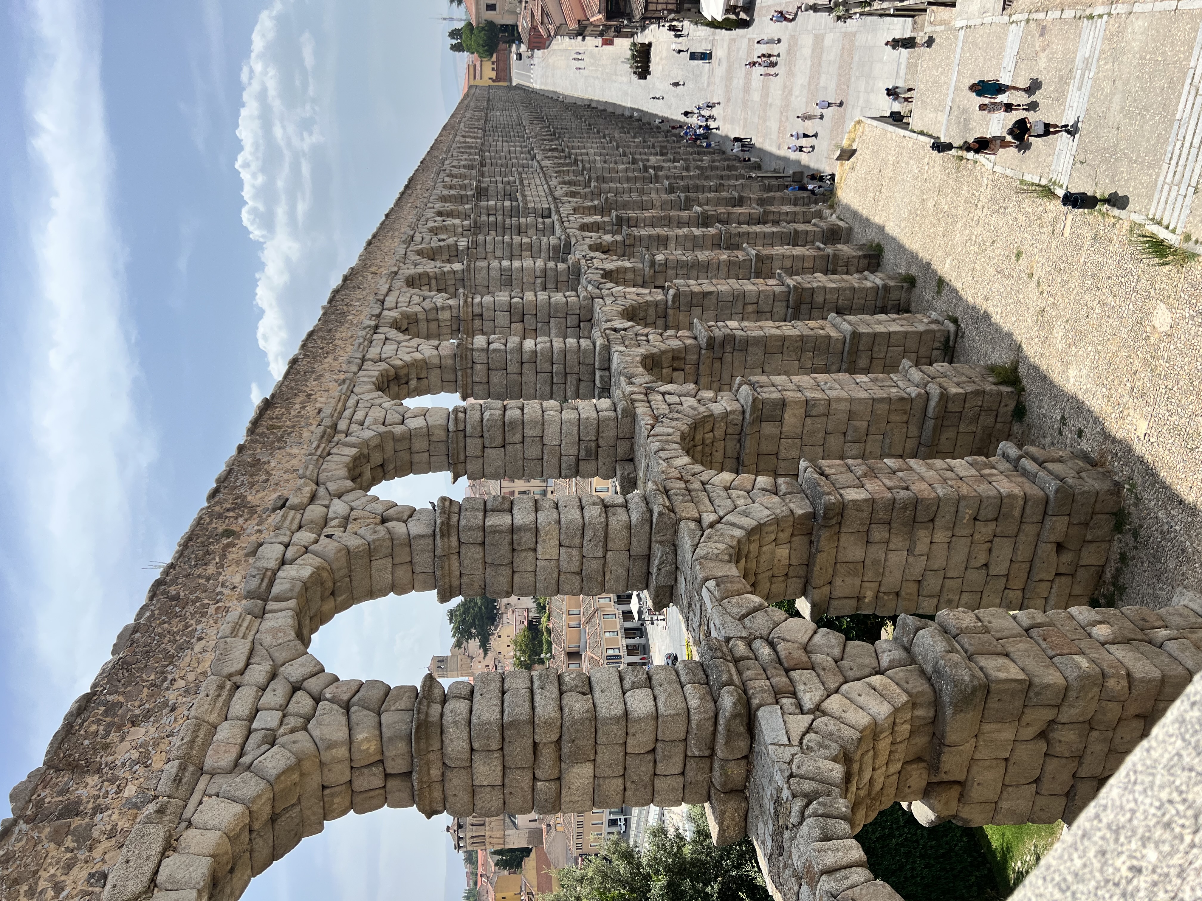 IMG_5968.jpeg