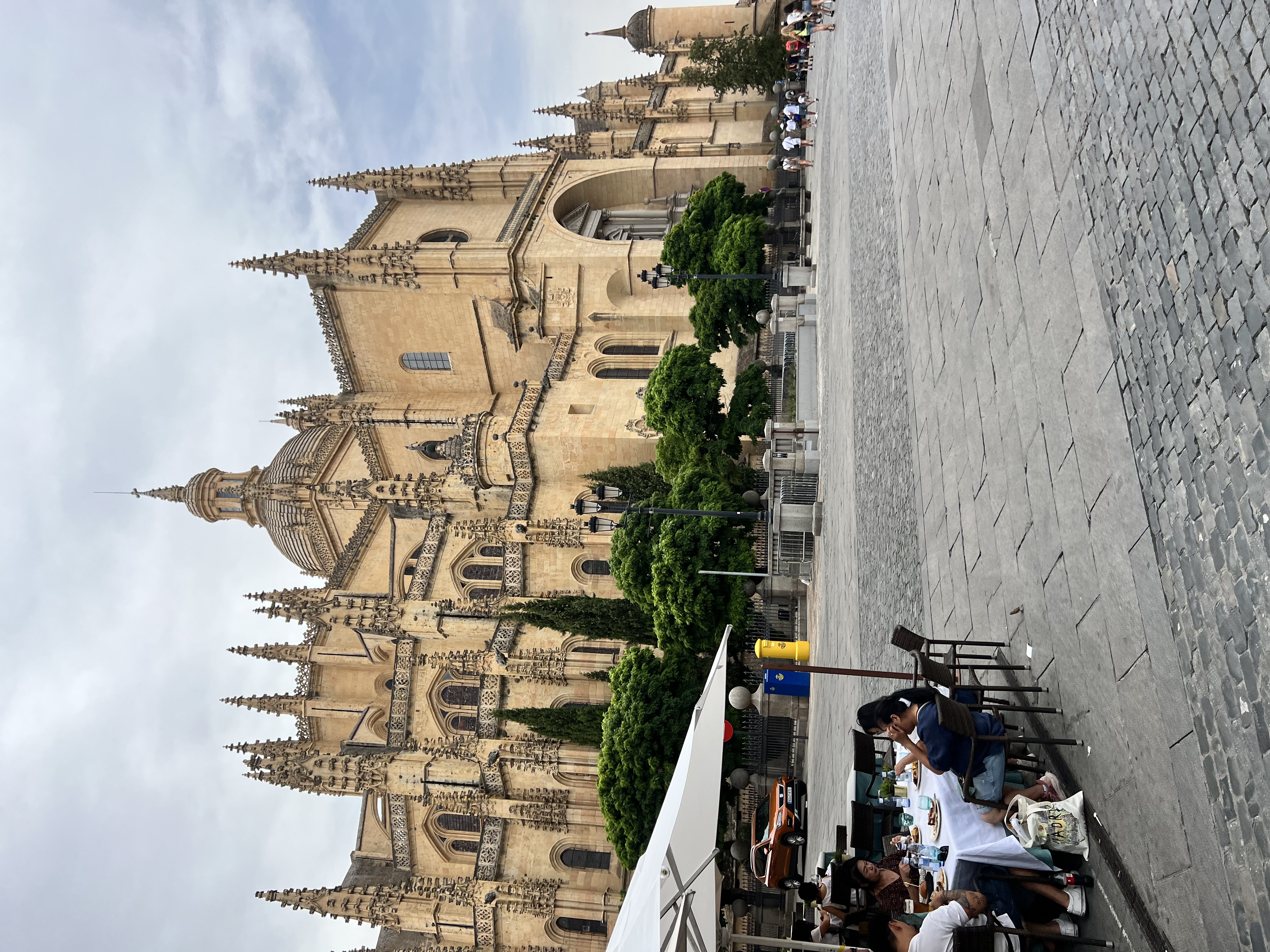 IMG_6087.jpeg