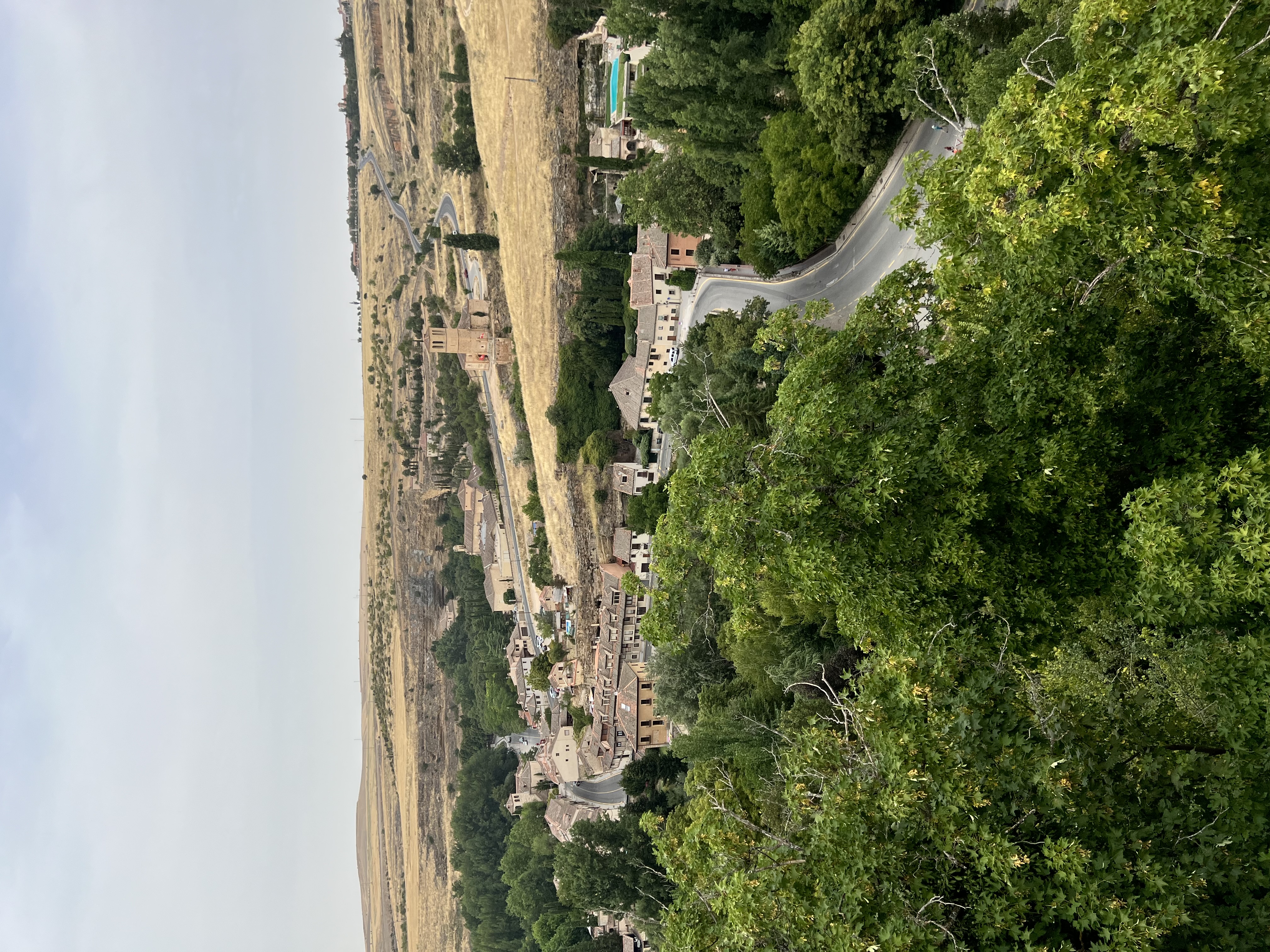 IMG_6116.jpeg