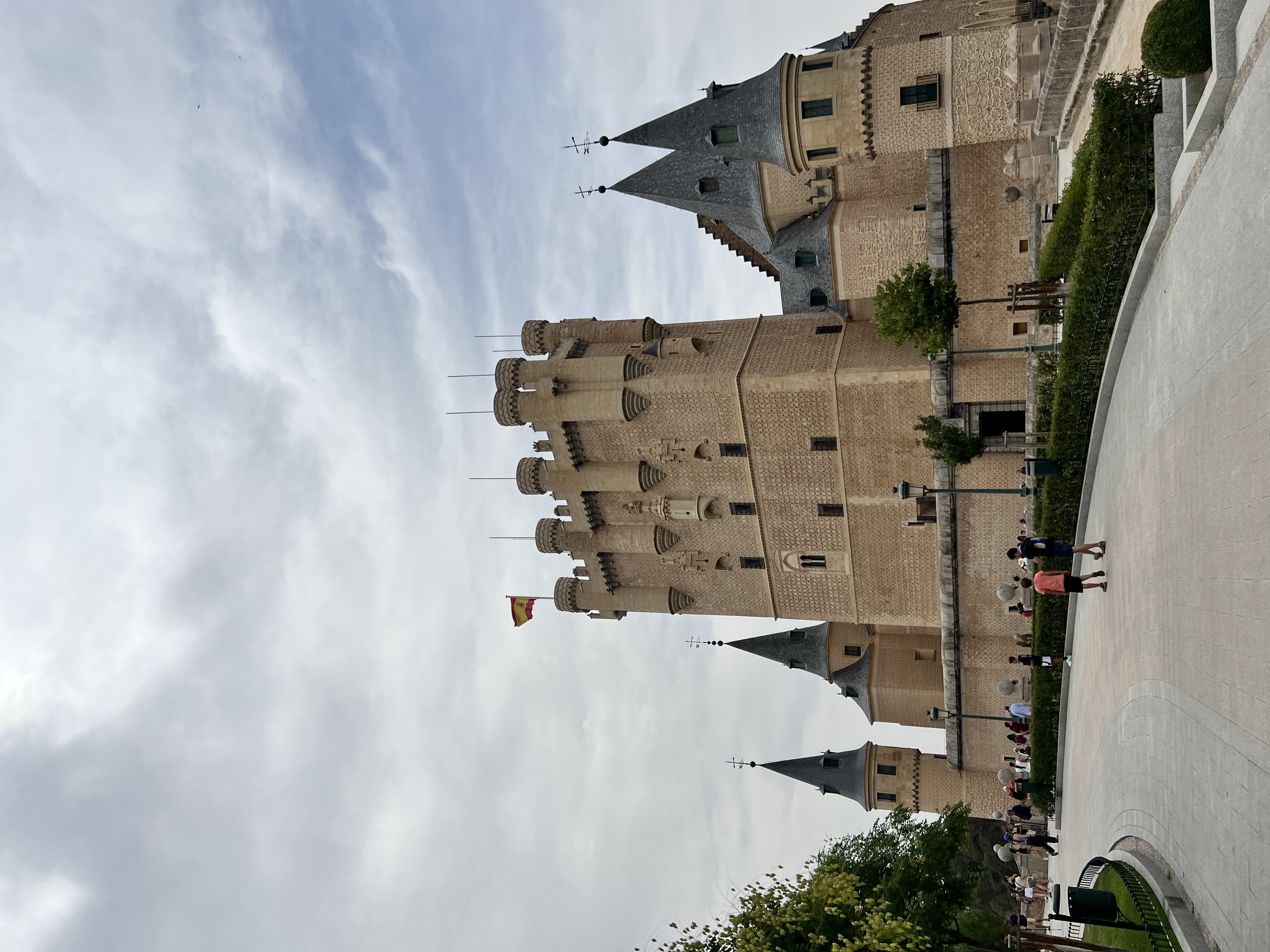 IMG_6133.jpeg