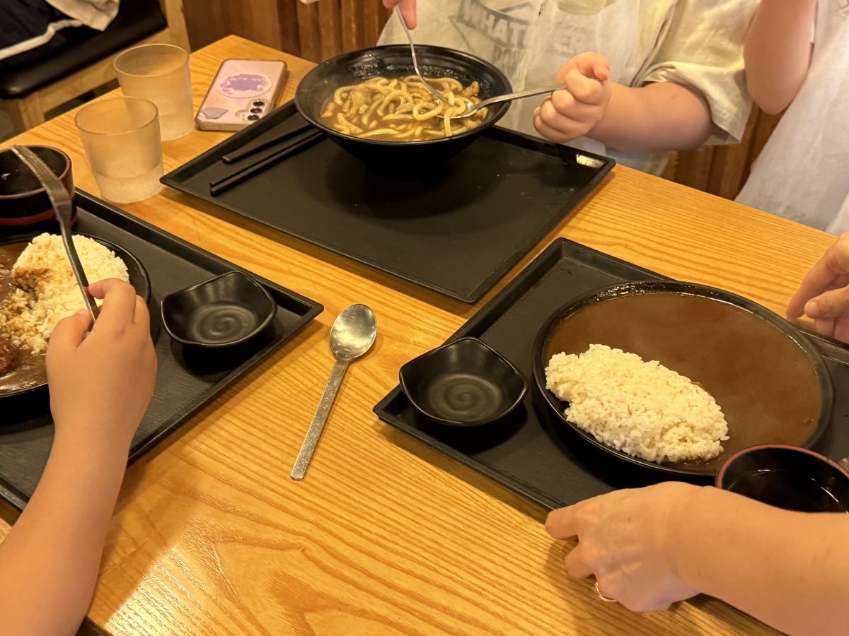 KakaoTalk_20250808_102224885_04.jpg