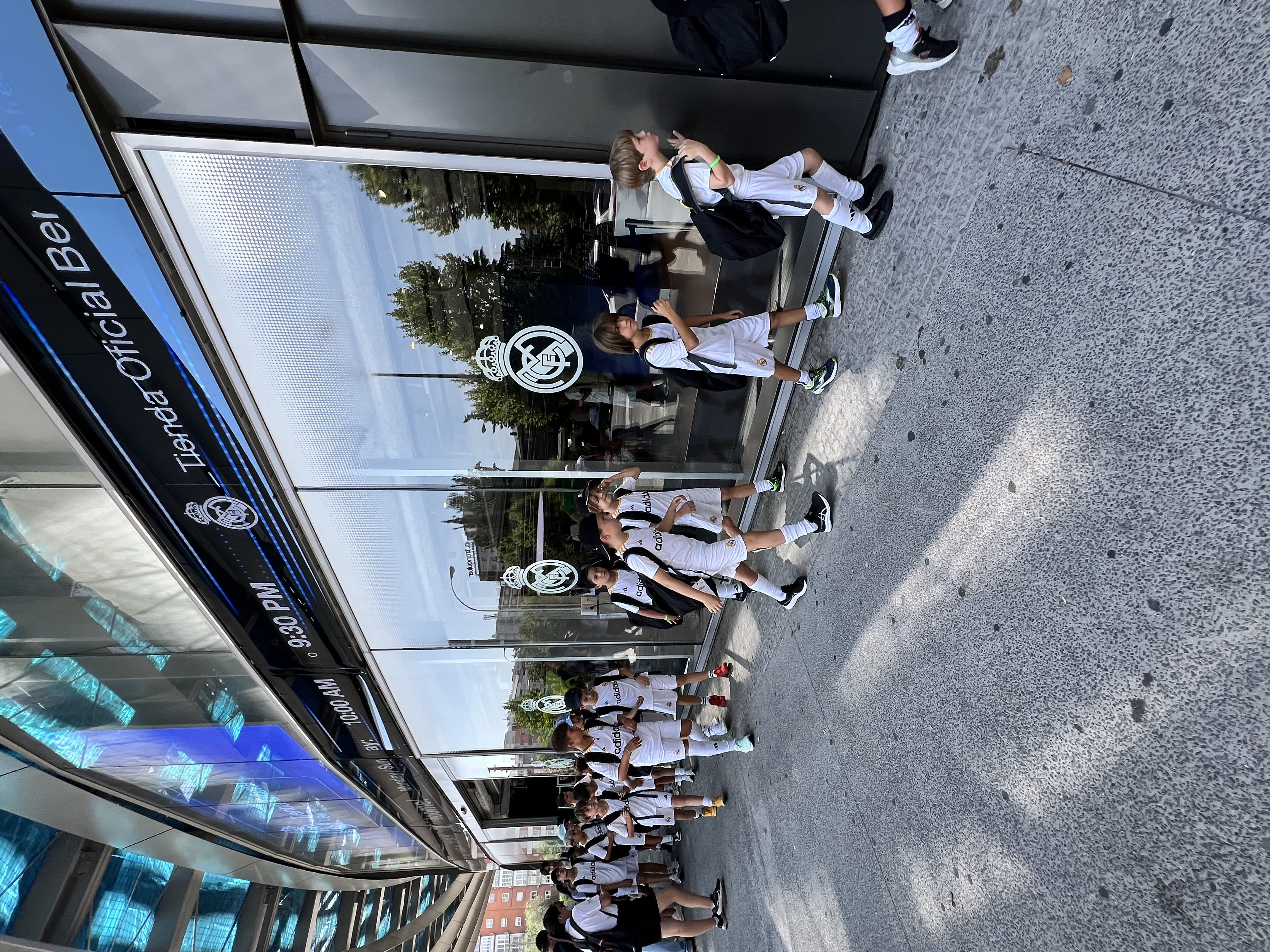IMG_5528.jpeg
