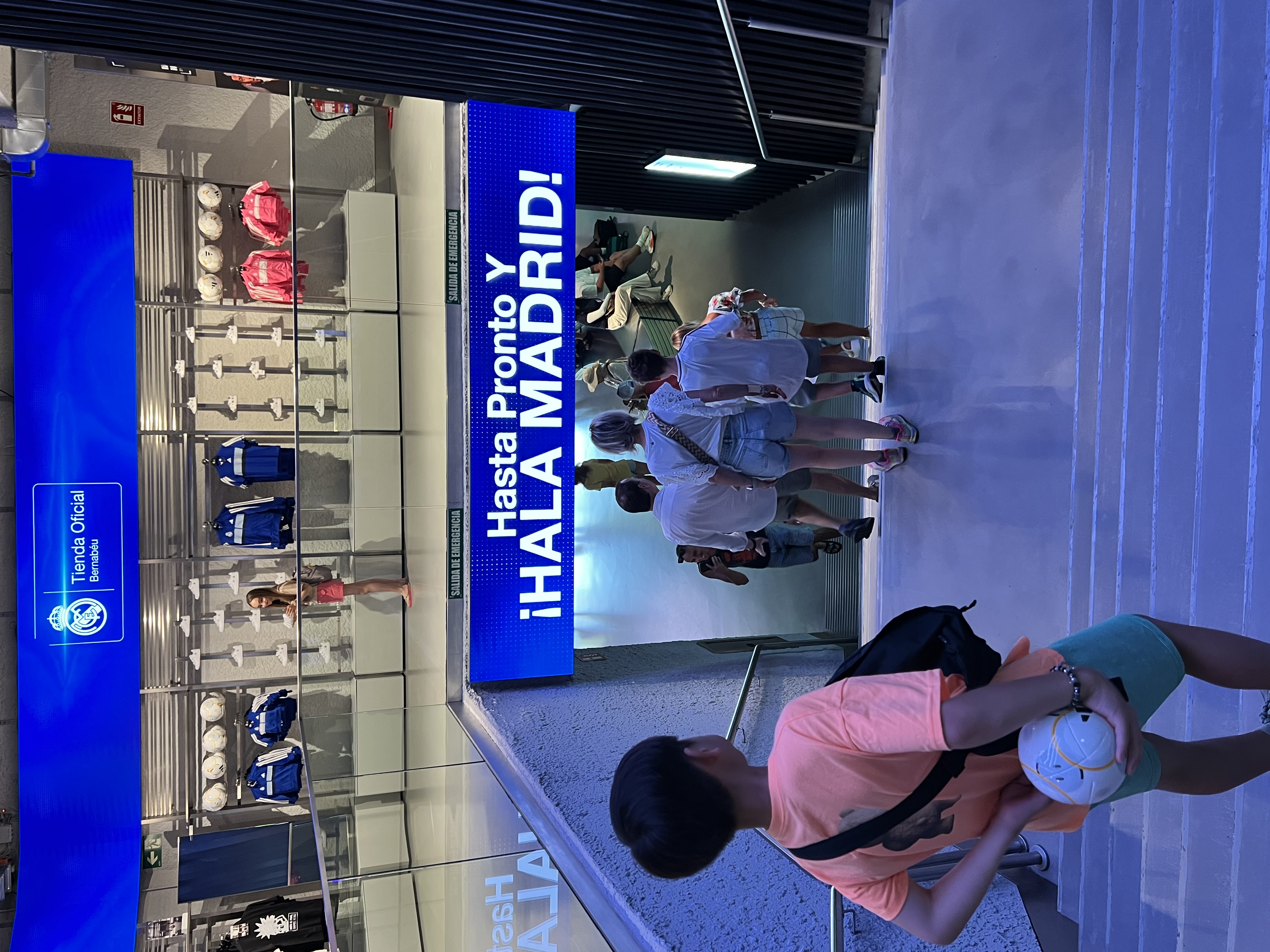 IMG_5566.jpeg
