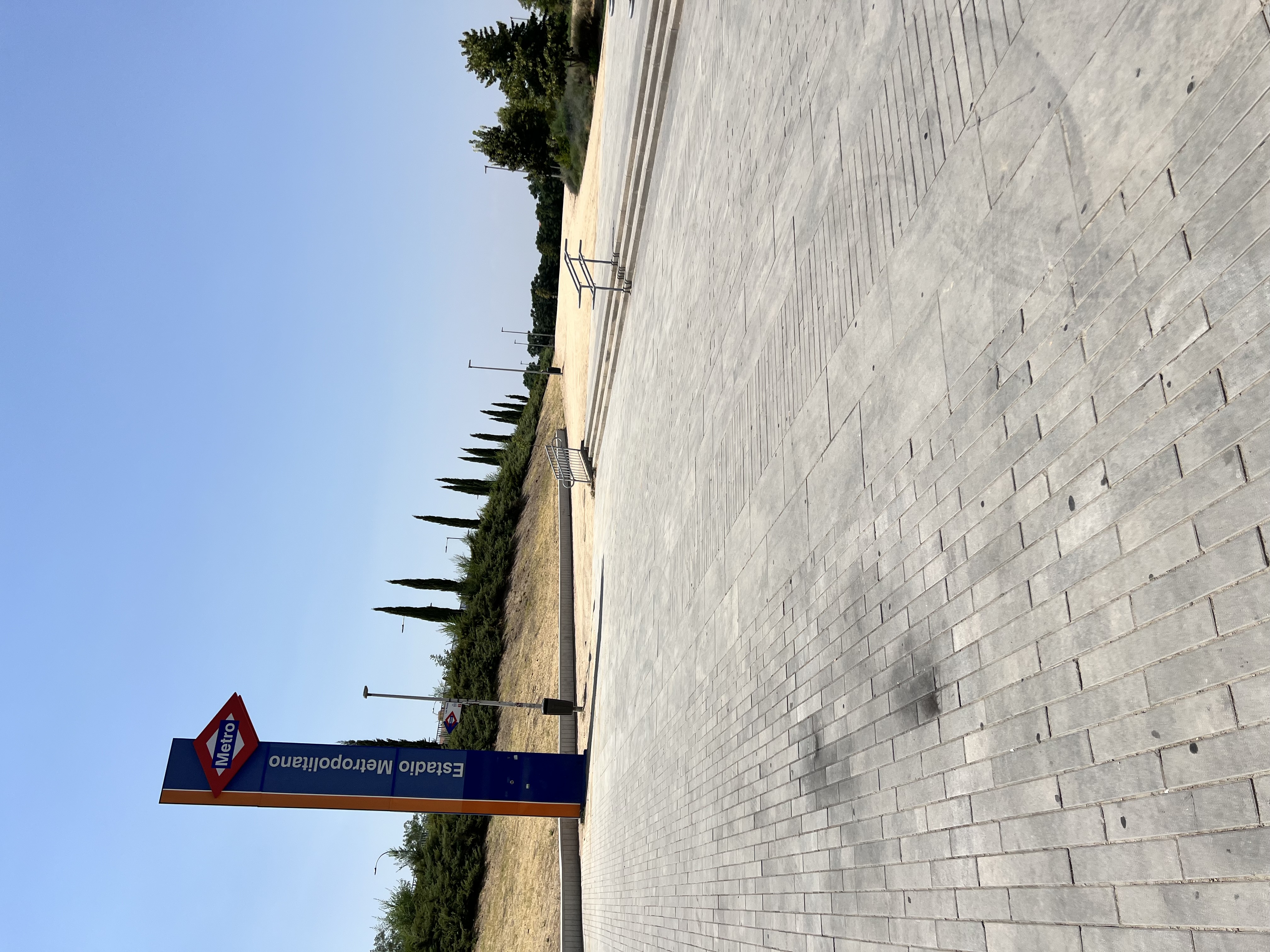 IMG_5604.jpeg