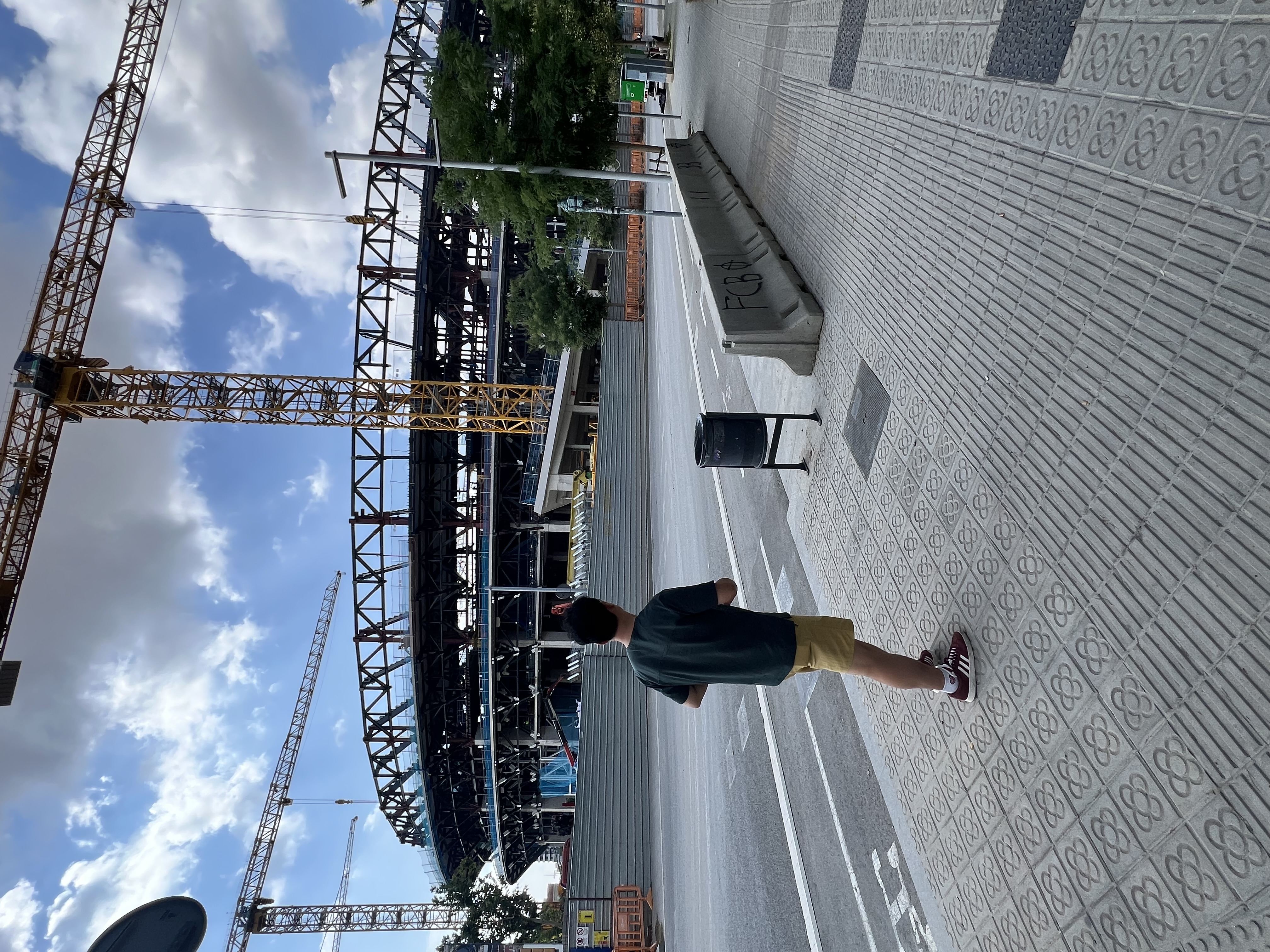 IMG_2036.jpeg