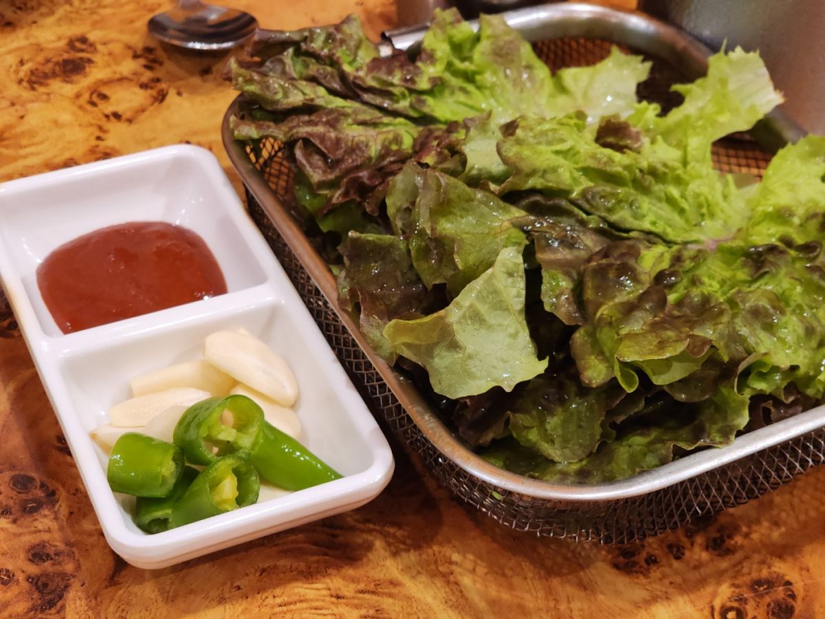 KakaoTalk_20250809_223939695_03.jpg