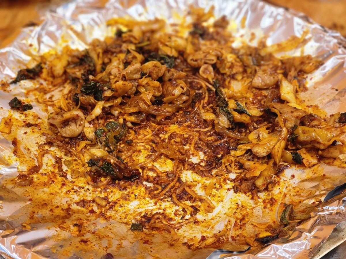 KakaoTalk_20250809_223939695_01.jpg