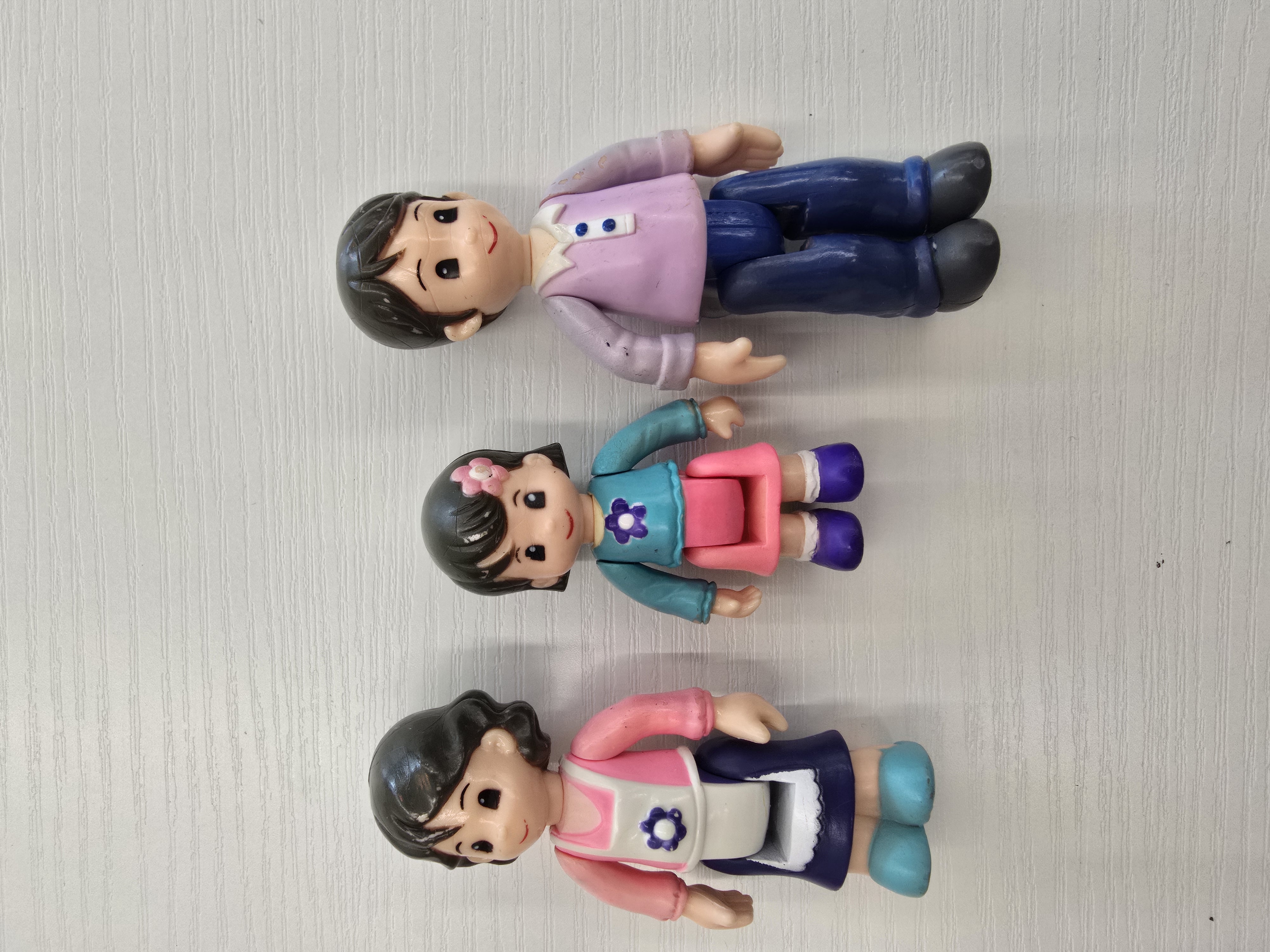 1000017342.jpg
