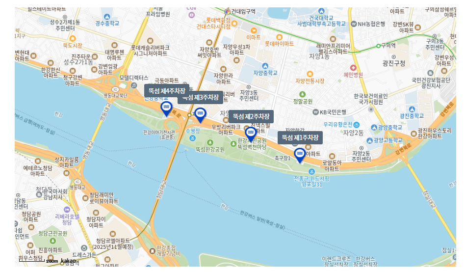 화면 캡처 2025-09-04 104326.png