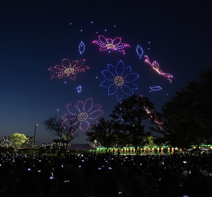 화면 캡처 2025-09-04 110408.png