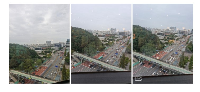 화면 캡처 2025-09-13 092702.jpg