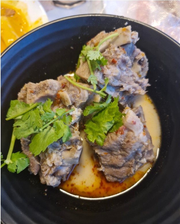 화면 캡처 2025-09-13 092626.jpg