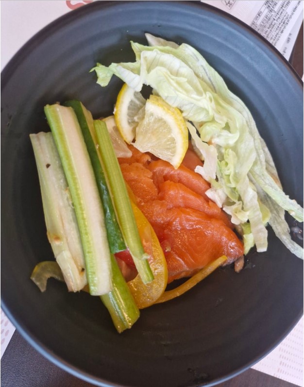 화면 캡처 2025-09-13 092607.jpg