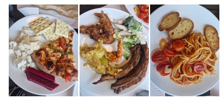 화면 캡처 2025-09-13 092553.jpg