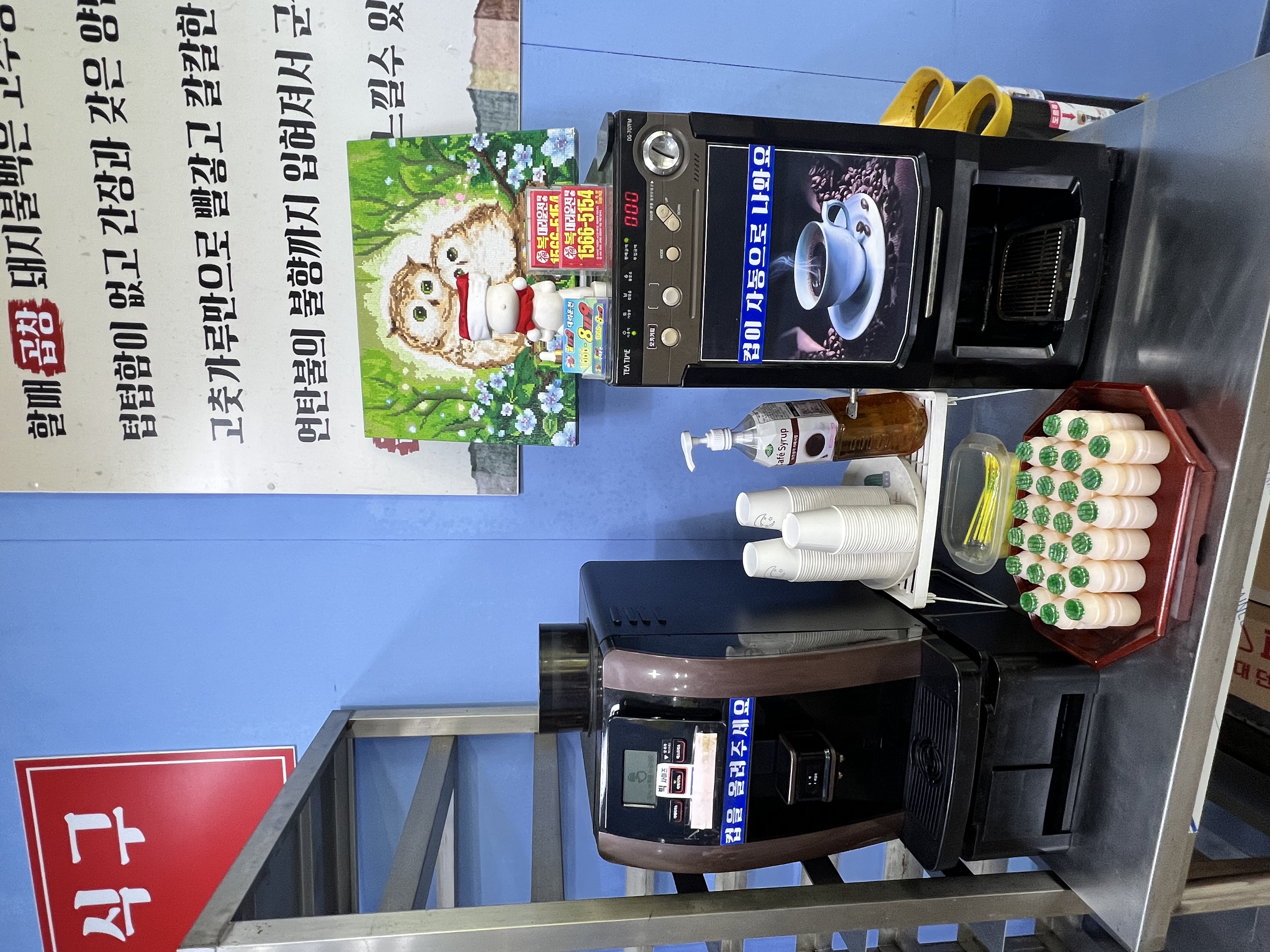IMG_9713.jpeg