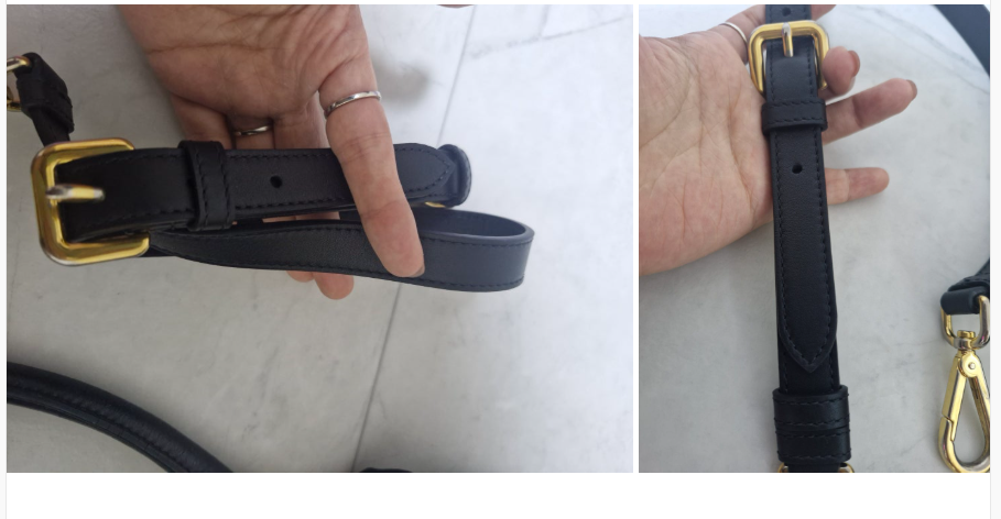 화면 캡처 2025-09-17 090847.png