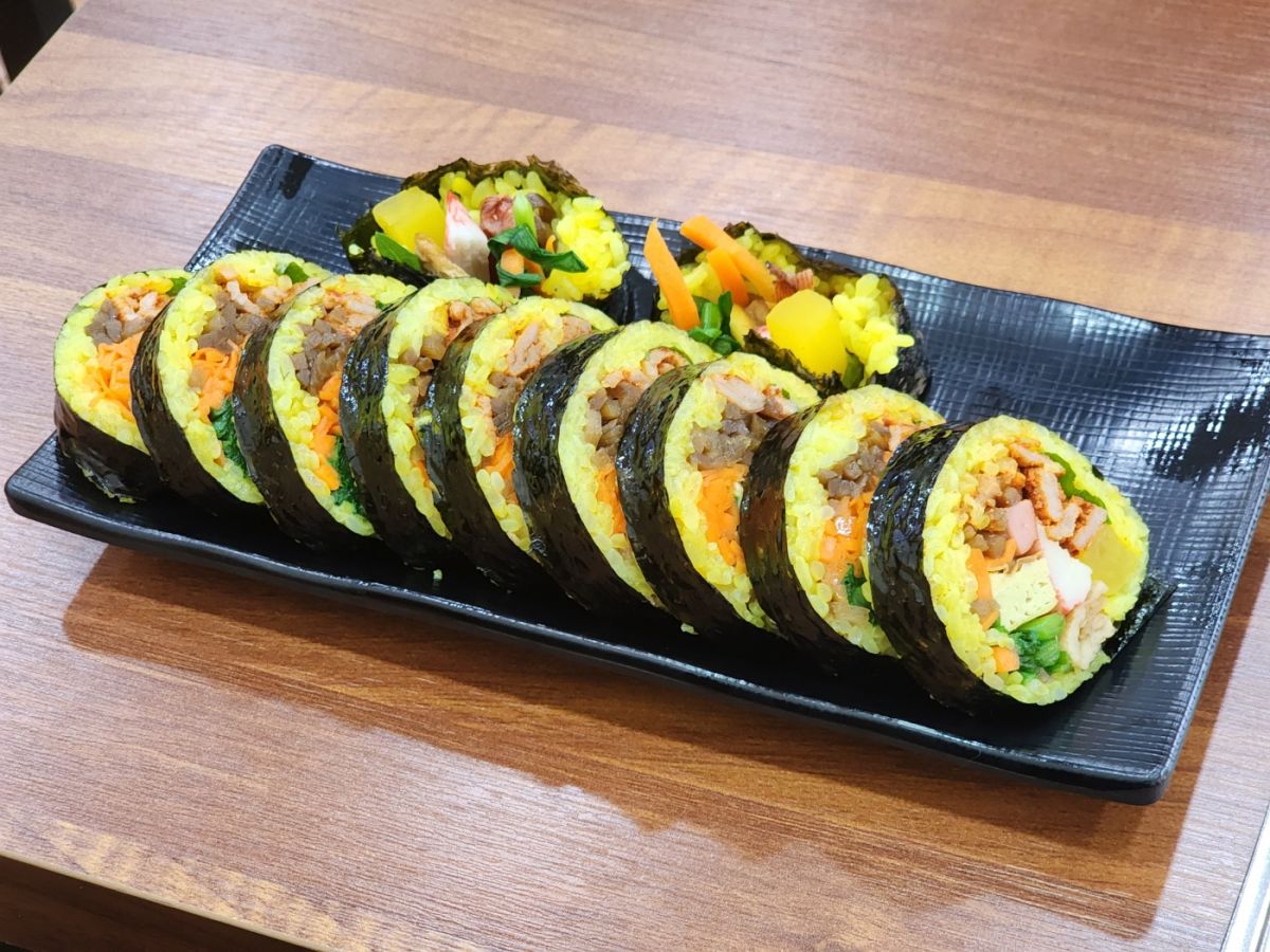 KakaoTalk_20240130_164338965_09.jpg