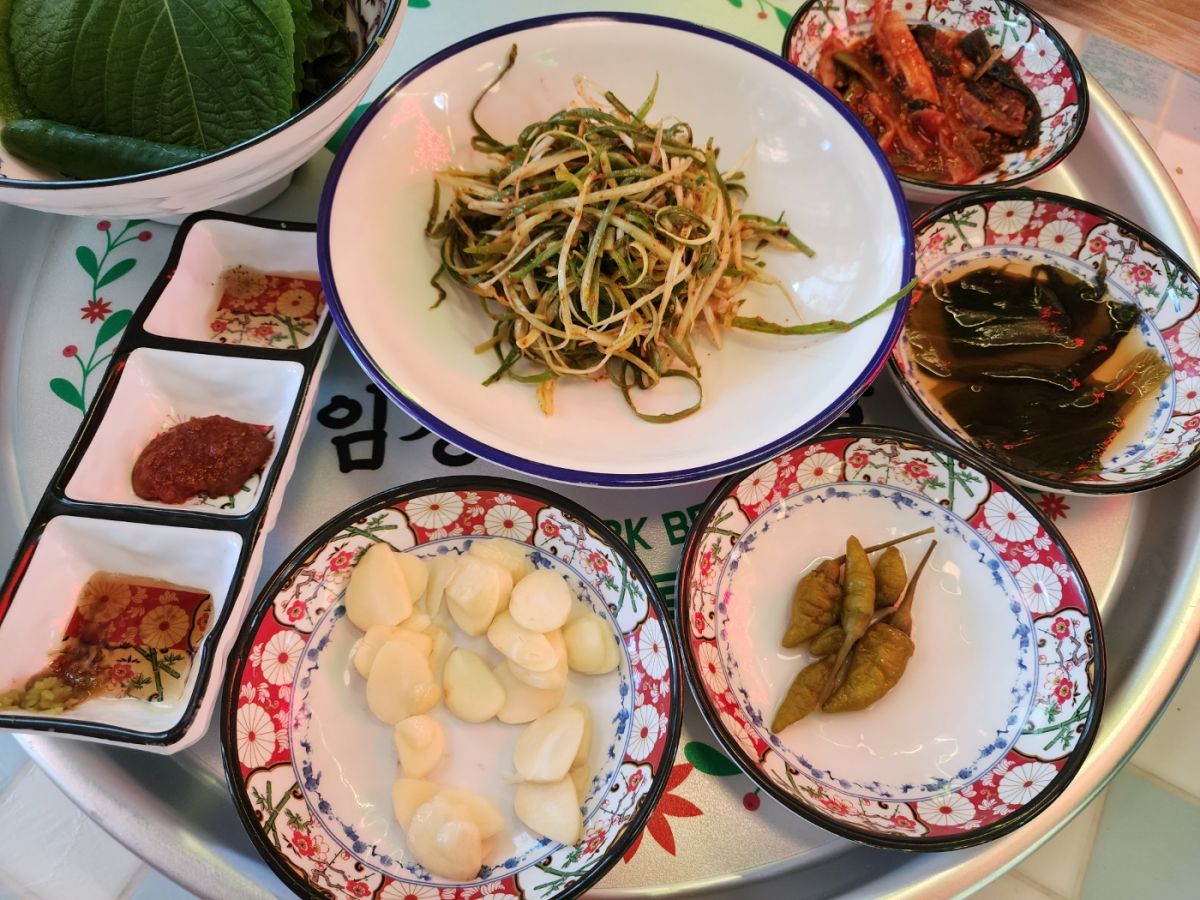 일산 라페스타 냉동삼겹살 (11).jpg