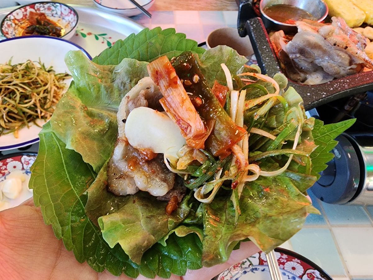 일산 라페스타 냉동삼겹살 (13).jpg