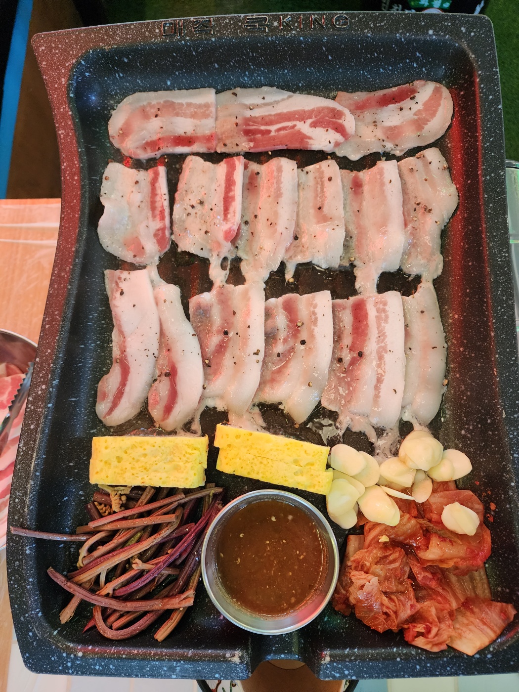 일산 라페스타 냉동삼겹살 (12).jpg