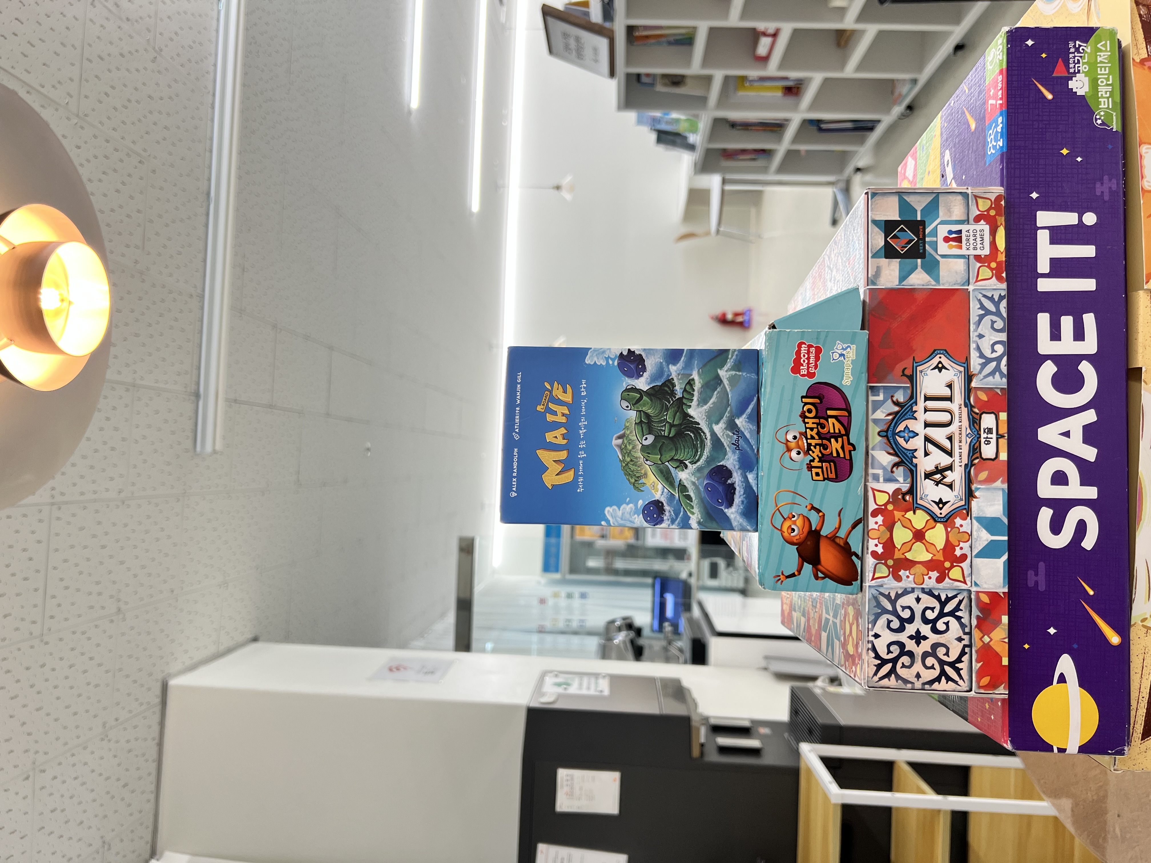 IMG_0792.jpeg