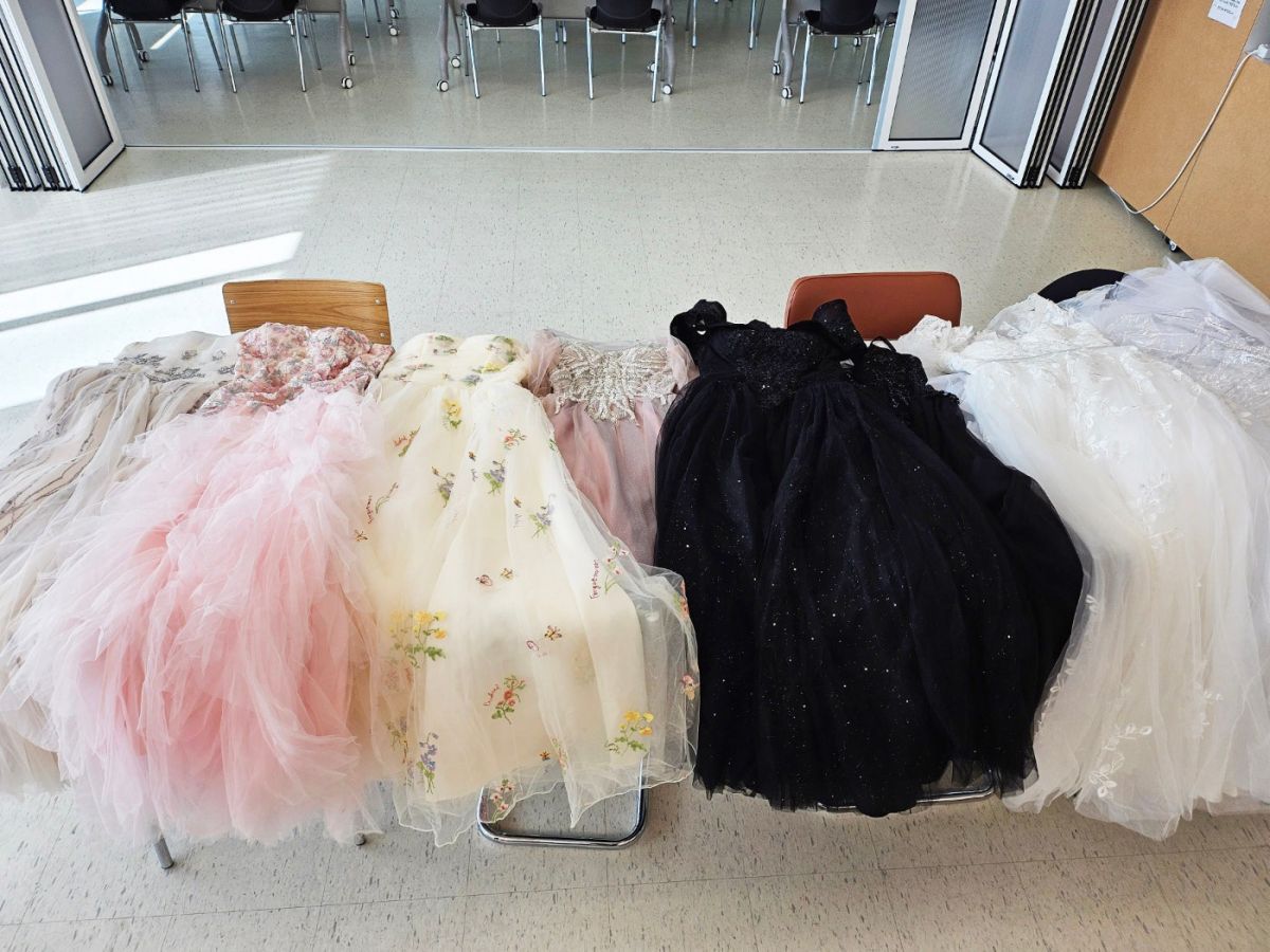 KakaoTalk_20231113_142230918.jpg