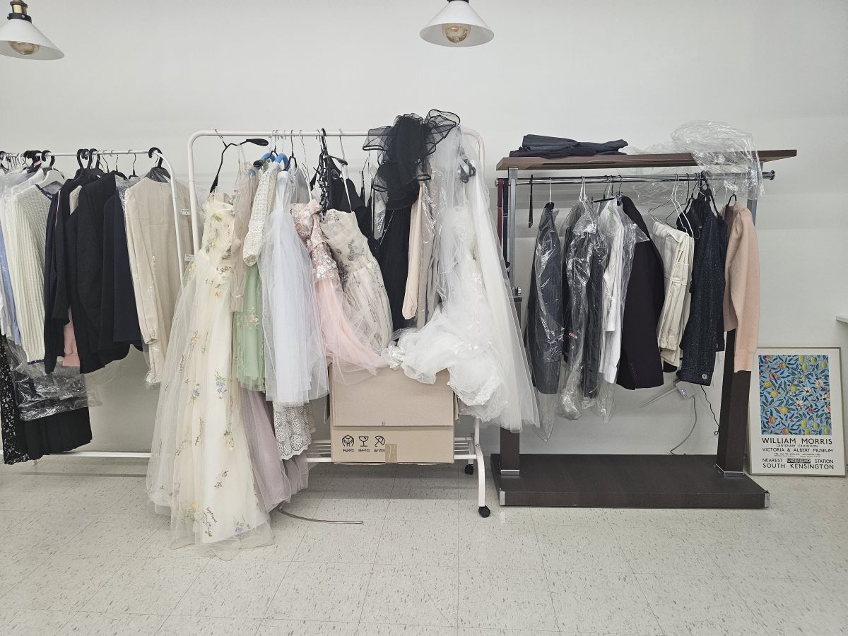 KakaoTalk_20251015_174345733_06.jpg