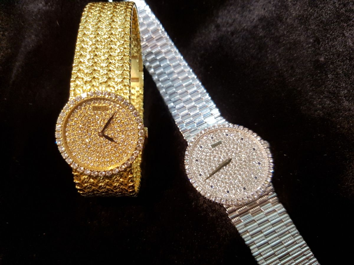 다운로드 (2).jpg