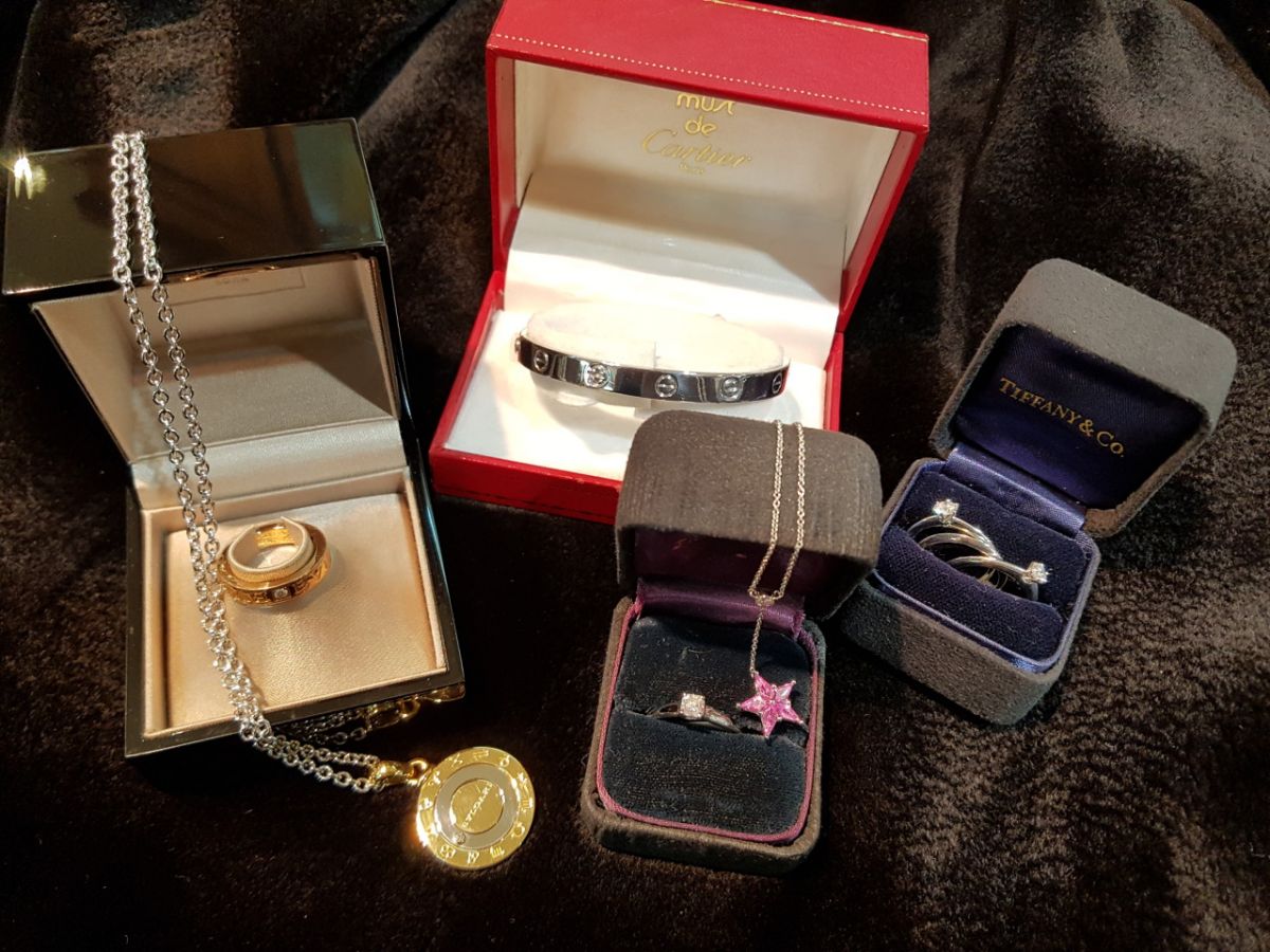 다운로드 (4).jpg