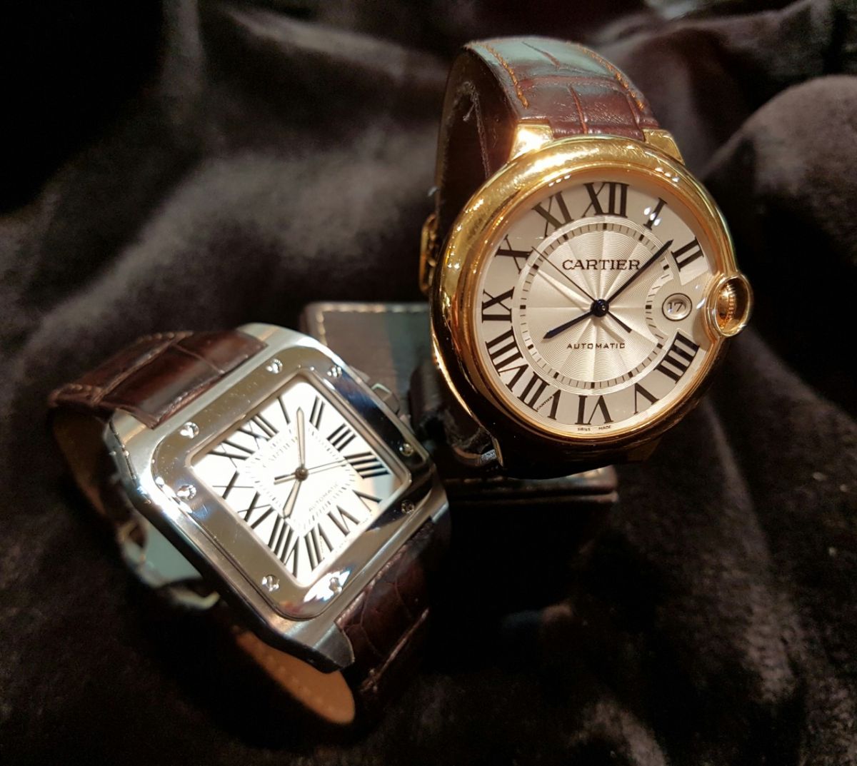 다운로드 (5).jpg