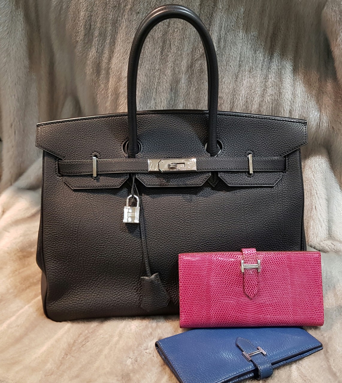 다운로드 (6).jpg