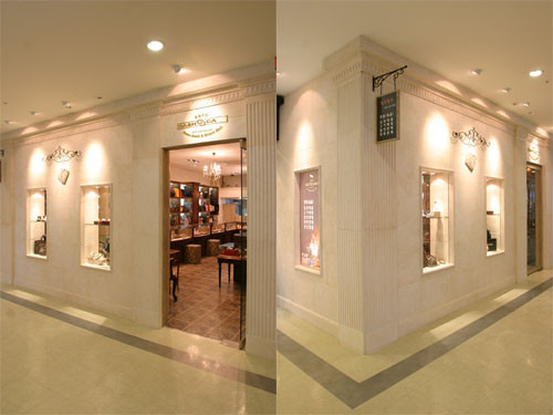 다운로드 (3).jpg