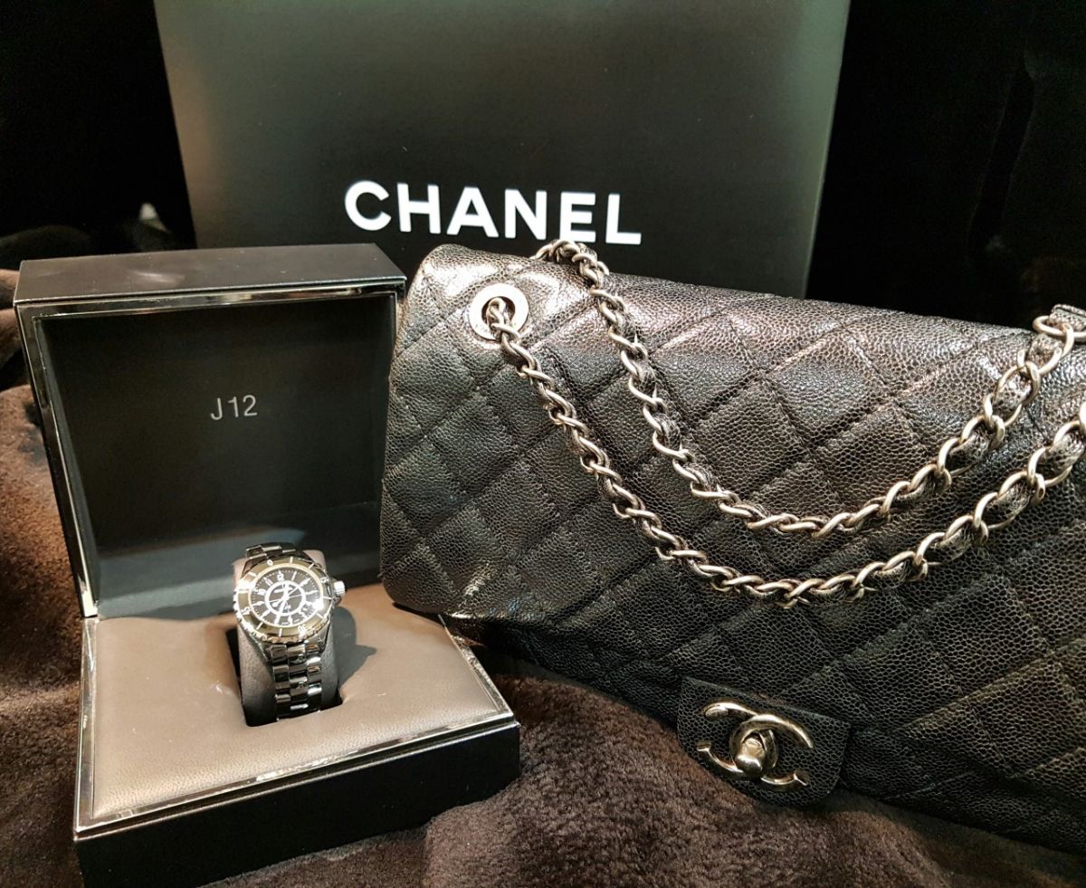 다운로드 (7).jpg