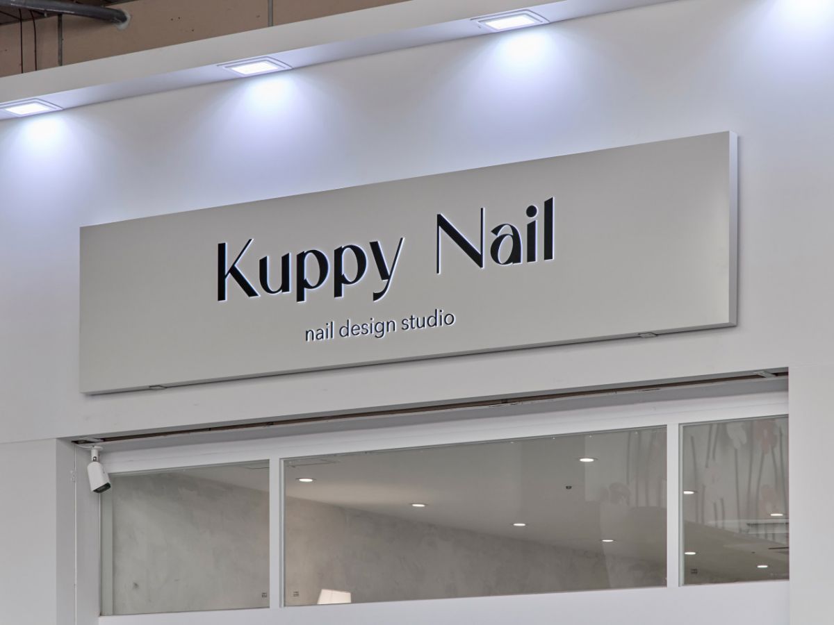 다운로드 (6).jpg