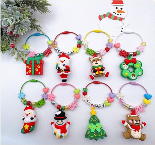 키링 꾸미기.jpg