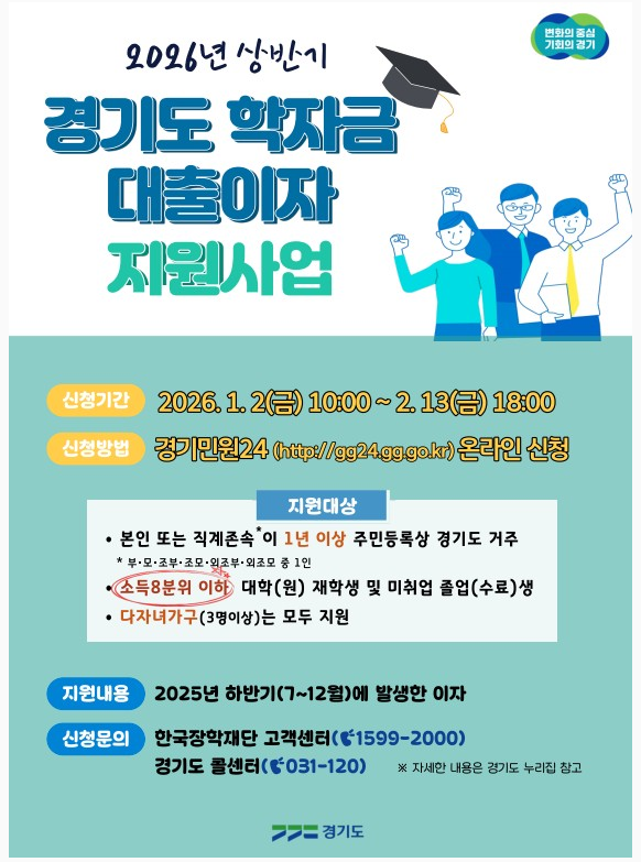 Screenshot 2026-01-06 at 15.39.30.JPG