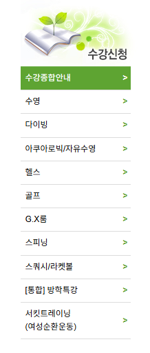 2026-01-07 10 20 55.png