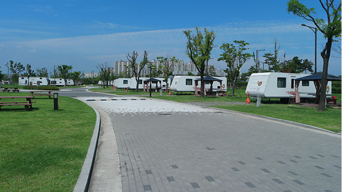 2026-01-07 10 30 33.png