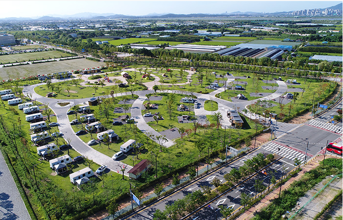 2026-01-07 10 30 04.png