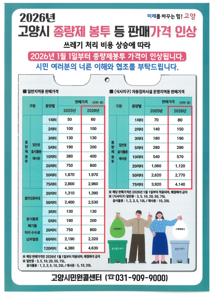 2026-01-07 12 26 51.png